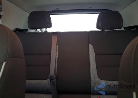 2022 Chevrolet Trailblazer Lt z USA, uszkodzony, nr VIN KL79MPSLXNB071047